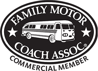 Family Motors Coach Assoc